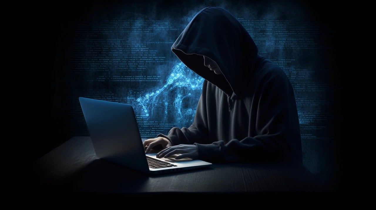 查开过的房信息怎么查询示例图片1
